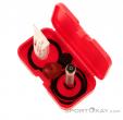 MSR Guardian Annual Maintenance kit, MSR, Red, , , 0202-10327, 5637895558, 040818024058, N4-04.jpg