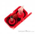 MSR Guardian Annual Maintenance kit, MSR, Red, , , 0202-10327, 5637895558, 040818024058, N4-09.jpg