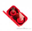 MSR Guardian Annual Maintenance kit, MSR, Red, , , 0202-10327, 5637895558, 040818024058, N4-14.jpg