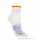 Icebreaker Merino Multisport Light Mini Women Socks, , White, , Female, 0011-10371, 5637895563, , N1-01.jpg