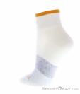 Icebreaker Merino Multisport Light Mini Women Socks, Icebreaker, White, , Female, 0011-10371, 5637895563, 9420058589417, N1-11.jpg