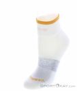 Icebreaker Merino Multisport Light Mini Women Socks, , White, , Female, 0011-10371, 5637895563, , N2-07.jpg