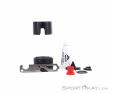 MSR HyperFlow Mikrofilter Maintenance kit, , Black, , , 0202-10328, 5637895580, 040818565087, N1-01.jpg