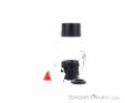 MSR HyperFlow Mikrofilter Maintenance kit, , Black, , , 0202-10328, 5637895580, 040818565087, N1-06.jpg