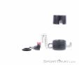 MSR HyperFlow Mikrofilter Kit de mantenimiento, , Negro, , , 0202-10328, 5637895580, , N1-11.jpg