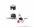 MSR HyperFlow Mikrofilter Maintenance kit, , Black, , , 0202-10328, 5637895580, , N2-02.jpg