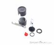 MSR HyperFlow Mikrofilter Kit de mantenimiento, , Negro, , , 0202-10328, 5637895580, , N3-03.jpg