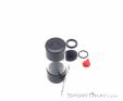 MSR HyperFlow Mikrofilter Maintenance kit, MSR, Black, , , 0202-10328, 5637895580, 040818565087, N3-18.jpg