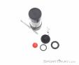 MSR HyperFlow Mikrofilter Maintenance kit, , Black, , , 0202-10328, 5637895580, , N4-04.jpg