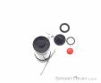 MSR HyperFlow Mikrofilter Maintenance kit, , Black, , , 0202-10328, 5637895580, , N4-19.jpg