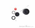 MSR HyperFlow Mikrofilter Kit de mantenimiento, , Negro, , , 0202-10328, 5637895580, , N5-10.jpg