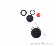 MSR HyperFlow Mikrofilter Maintenance kit, , Black, , , 0202-10328, 5637895580, 040818565087, N5-15.jpg