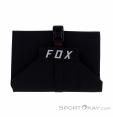 Fox Tool Roll Tool Bag, Fox, Black, , Unisex, 0236-10430, 5637895581, 191972501142, N1-01.jpg