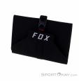 Fox Tool Roll Tool Bag, Fox, Black, , Unisex, 0236-10430, 5637895581, 191972501142, N2-02.jpg