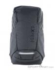 Exped Centrum 20l Backpack, , Black, , Male,Female,Unisex, 0098-10201, 5637895582, 7640445453462, N1-01.jpg