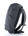 Exped Centrum 20l Backpack, , Black, , Male,Female,Unisex, 0098-10201, 5637895582, 7640445453462, N1-06.jpg