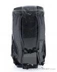 Exped Centrum 20l Backpack, Exped, Black, , Male,Female,Unisex, 0098-10201, 5637895582, 7640445453462, N1-11.jpg