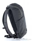 Exped Centrum 20l Backpack, Exped, Black, , Male,Female,Unisex, 0098-10201, 5637895582, 7640445453462, N1-16.jpg