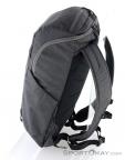 Exped Centrum 20l Mochila, Exped, Negro, , Hombre,Mujer,Unisex, 0098-10201, 5637895582, 7640445453462, N2-07.jpg