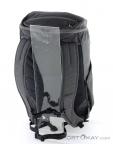 Exped Centrum 20l Backpack, Exped, Black, , Male,Female,Unisex, 0098-10201, 5637895582, 7640445453462, N2-12.jpg