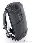 Exped Centrum 20l Zaino, Exped, Nero, , Uomo,Donna,Unisex, 0098-10201, 5637895582, 7640445453462, N2-17.jpg