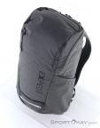 Exped Centrum 20l Rucksack, Exped, Schwarz, , Herren,Damen,Unisex, 0098-10201, 5637895582, 7640445453462, N3-03.jpg