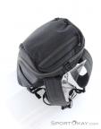 Exped Centrum 20l Mochila, Exped, Negro, , Hombre,Mujer,Unisex, 0098-10201, 5637895582, 7640445453462, N4-09.jpg