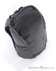 Exped Centrum 20l Backpack, Exped, Black, , Male,Female,Unisex, 0098-10201, 5637895582, 7640445453462, N4-19.jpg