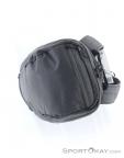 Exped Centrum 20l Mochila, Exped, Negro, , Hombre,Mujer,Unisex, 0098-10201, 5637895582, 7640445453462, N5-05.jpg