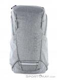 Exped Centrum 20l Backpack, Exped, Gray, , Male,Female,Unisex, 0098-10201, 5637895583, 7640445453486, N1-01.jpg