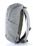 Exped Centrum 20l Backpack, , Gray, , Male,Female,Unisex, 0098-10201, 5637895583, 7640445453486, N1-06.jpg