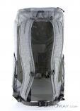 Exped Centrum 20l Zaino, Exped, Grigio, , Uomo,Donna,Unisex, 0098-10201, 5637895583, 7640445453486, N1-11.jpg