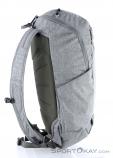 Exped Centrum 20l Zaino, Exped, Grigio, , Uomo,Donna,Unisex, 0098-10201, 5637895583, 7640445453486, N1-16.jpg