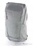 Exped Centrum 20l Sac à dos, Exped, Gris, , Hommes,Femmes,Unisex, 0098-10201, 5637895583, 7640445453486, N2-02.jpg