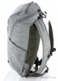 Exped Centrum 20l Zaino, Exped, Grigio, , Uomo,Donna,Unisex, 0098-10201, 5637895583, 7640445453486, N2-07.jpg