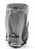 Exped Centrum 20l Zaino, Exped, Grigio, , Uomo,Donna,Unisex, 0098-10201, 5637895583, 7640445453486, N2-12.jpg