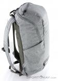 Exped Centrum 20l Mochila, Exped, Gris, , Hombre,Mujer,Unisex, 0098-10201, 5637895583, 7640445453486, N2-17.jpg