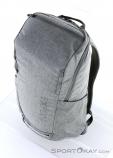 Exped Centrum 20l Mochila, Exped, Gris, , Hombre,Mujer,Unisex, 0098-10201, 5637895583, 7640445453486, N3-03.jpg