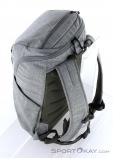 Exped Centrum 20l Backpack, Exped, Gray, , Male,Female,Unisex, 0098-10201, 5637895583, 7640445453486, N3-08.jpg