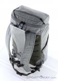 Exped Centrum 20l Sac à dos, Exped, Gris, , Hommes,Femmes,Unisex, 0098-10201, 5637895583, 7640445453486, N3-13.jpg