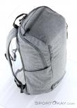 Exped Centrum 20l Rucksack, Exped, Grau, , Herren,Damen,Unisex, 0098-10201, 5637895583, 7640445453486, N3-18.jpg