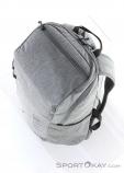 Exped Centrum 20l Zaino, Exped, Grigio, , Uomo,Donna,Unisex, 0098-10201, 5637895583, 7640445453486, N4-04.jpg