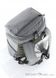 Exped Centrum 20l Backpack, , Gray, , Male,Female,Unisex, 0098-10201, 5637895583, 7640445453486, N4-09.jpg