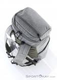 Exped Centrum 20l Sac à dos, Exped, Gris, , Hommes,Femmes,Unisex, 0098-10201, 5637895583, 7640445453486, N4-14.jpg