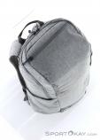 Exped Centrum 20l Backpack, , Gray, , Male,Female,Unisex, 0098-10201, 5637895583, 7640445453486, N4-19.jpg