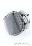 Exped Centrum 20l Zaino, Exped, Grigio, , Uomo,Donna,Unisex, 0098-10201, 5637895583, 7640445453486, N5-05.jpg