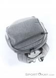 Exped Centrum 20l Mochila, Exped, Gris, , Hombre,Mujer,Unisex, 0098-10201, 5637895583, 7640445453486, N5-10.jpg