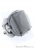 Exped Centrum 20l Zaino, Exped, Grigio, , Uomo,Donna,Unisex, 0098-10201, 5637895583, 7640445453486, N5-15.jpg