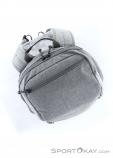 Exped Centrum 20l Backpack, Exped, Gray, , Male,Female,Unisex, 0098-10201, 5637895583, 7640445453486, N5-20.jpg