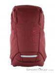 Exped Centrum 20l Backpack, , Dark-Red, , Male,Female,Unisex, 0098-10201, 5637895584, 7640445453479, N1-01.jpg